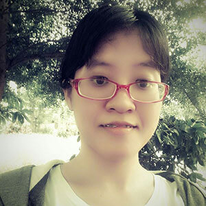 nha khoa uy tin nha khoa tot nha khoa hoang yen