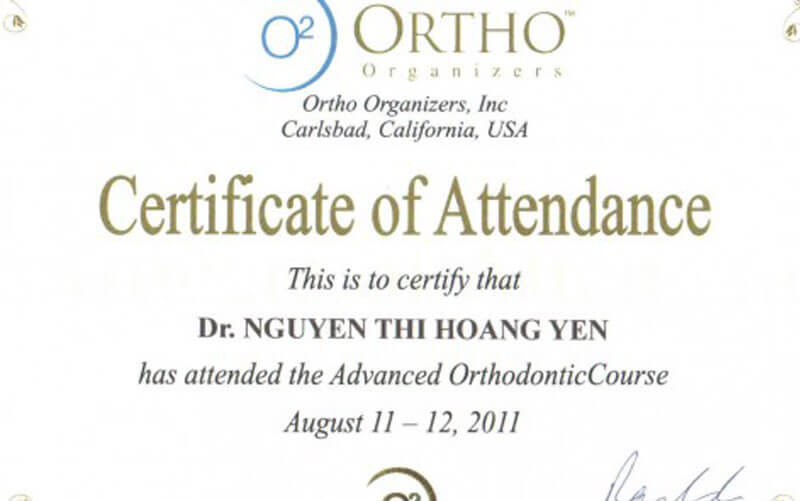 bac si hoang yen nha khoa tot nha khoa uy tin nha khoa hoang yen dental 10