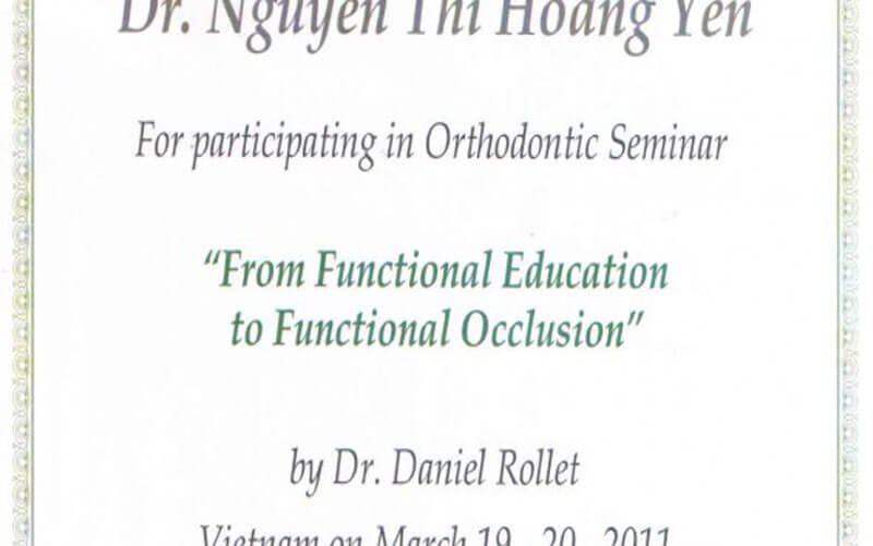 bac si hoang yen nha khoa tot nha khoa uy tin nha khoa hoang yen dental 12