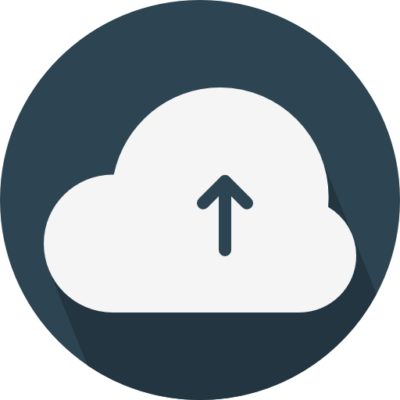 cloud computing 2