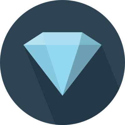 diamond 1