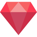 diamond 2