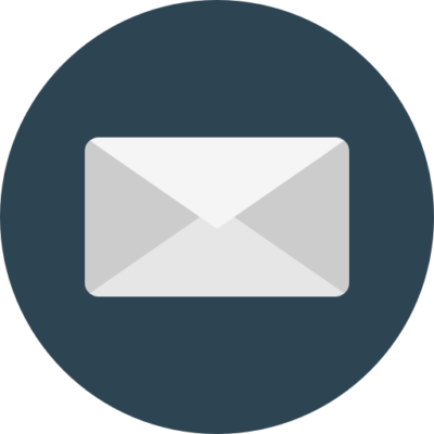 envelope