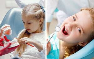 kham-rang-cho-tre-nho-rang-sua-o-nha-khoa-hoang-yen-dental.