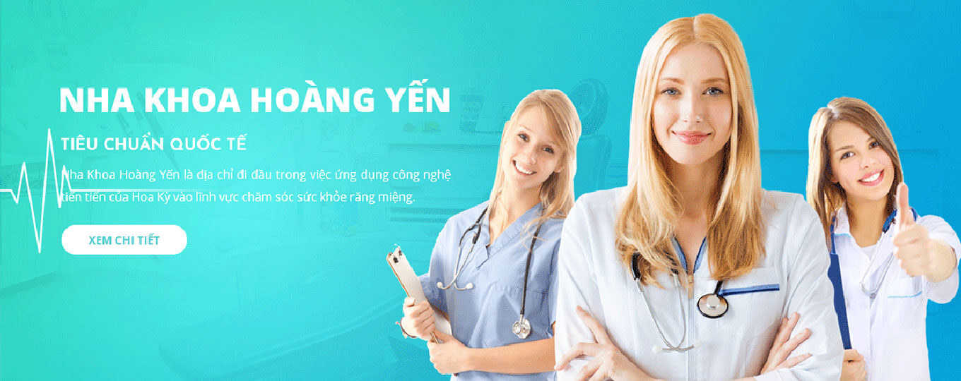 nha-khoa-tot-quan-1-nha-khoa-hoang-yen.