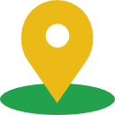 placeholder 2