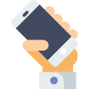 smartphone 1