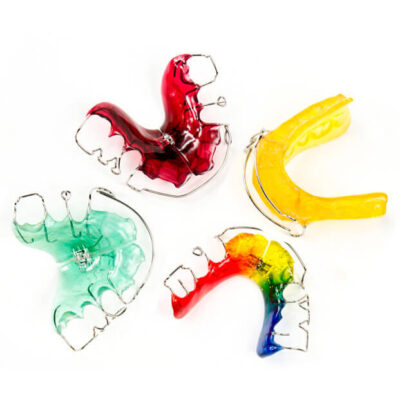 chinh nha nien rang tot nhat o nha khoa hoang yen dental32