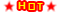 hot nha khoa hoang yen