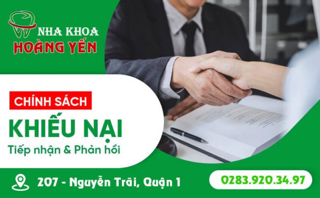 CHINH-SACH-KHIEU-NAI