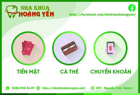 thanhtoannhakhoahoangyen