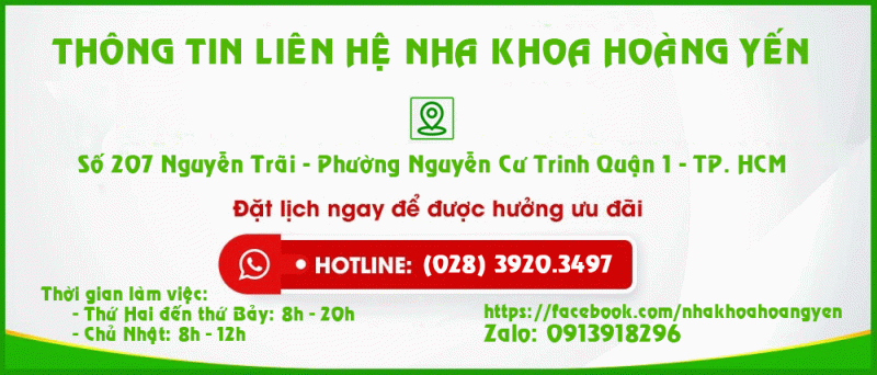 thongtinlienhenhakhoahoangyen